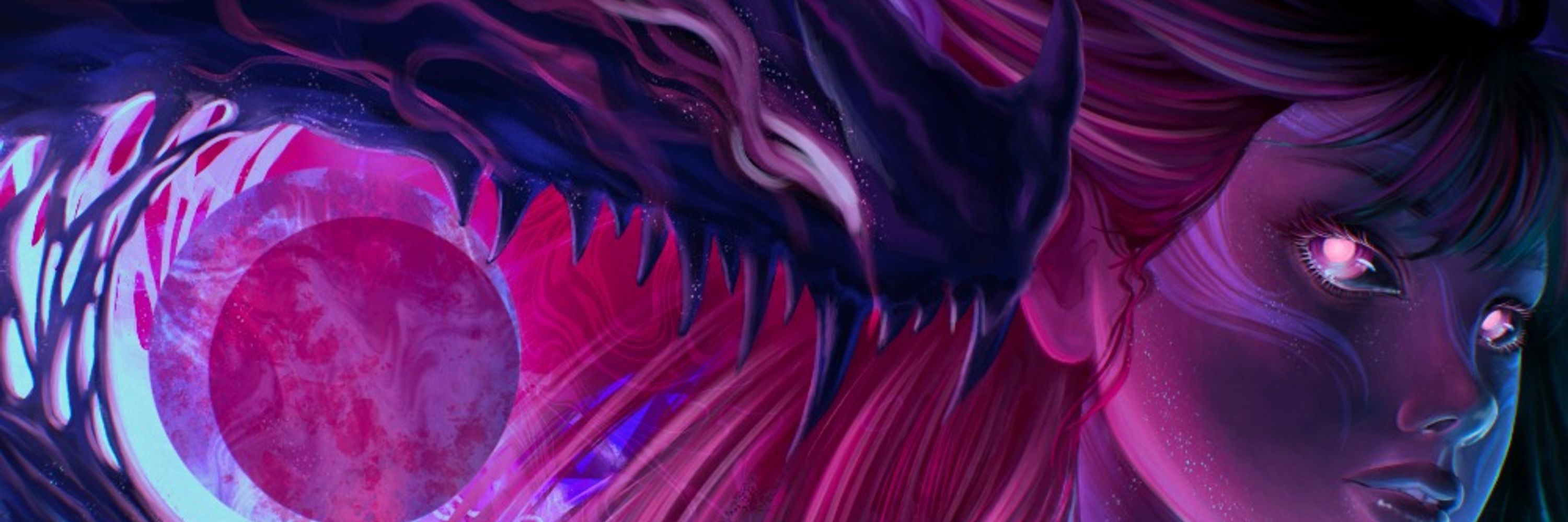Elphos