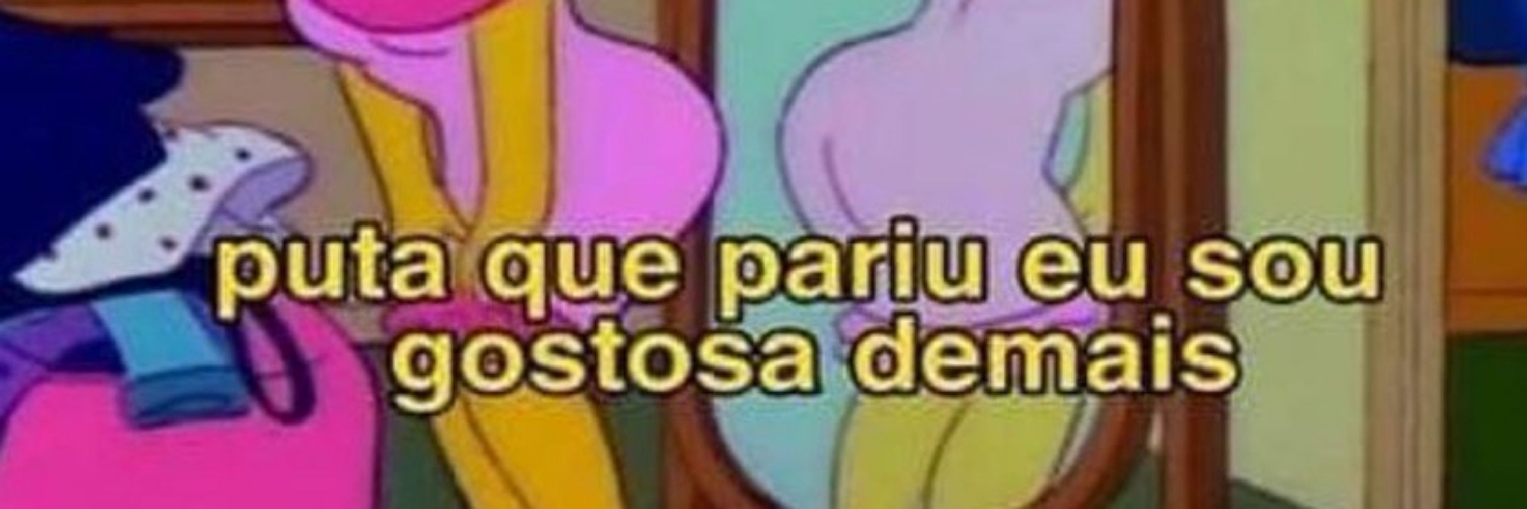 luizaCUCETINHA🔥