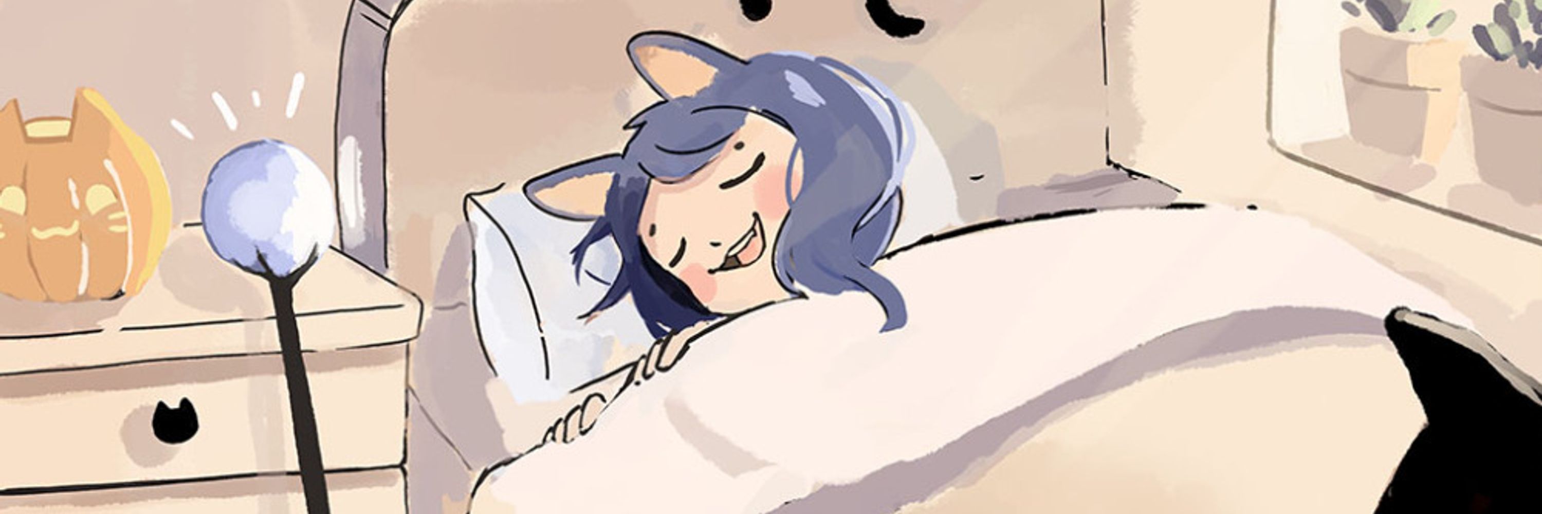 Nyaofish