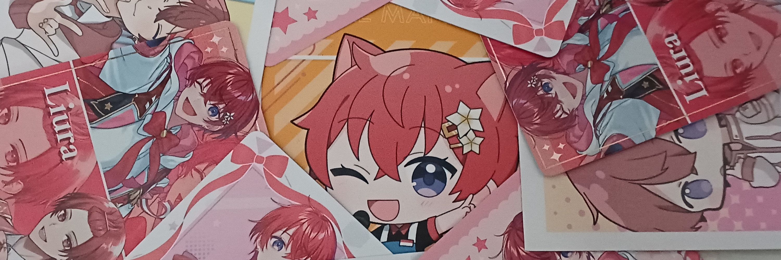Yui-nu