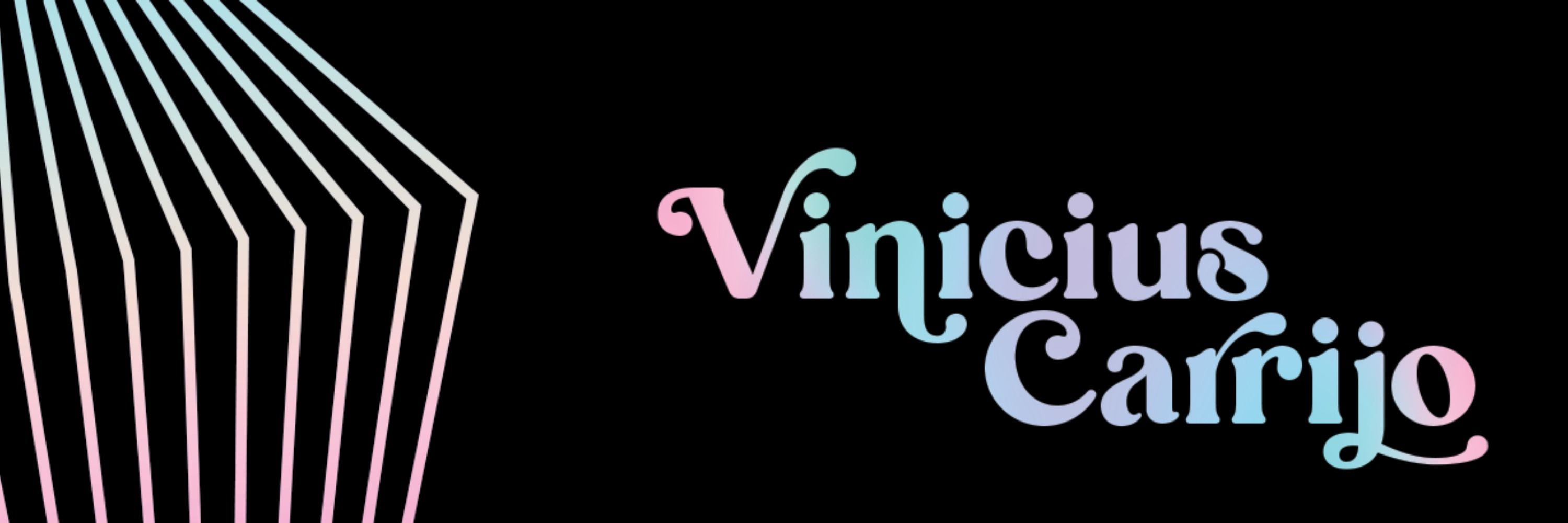 Vinysec