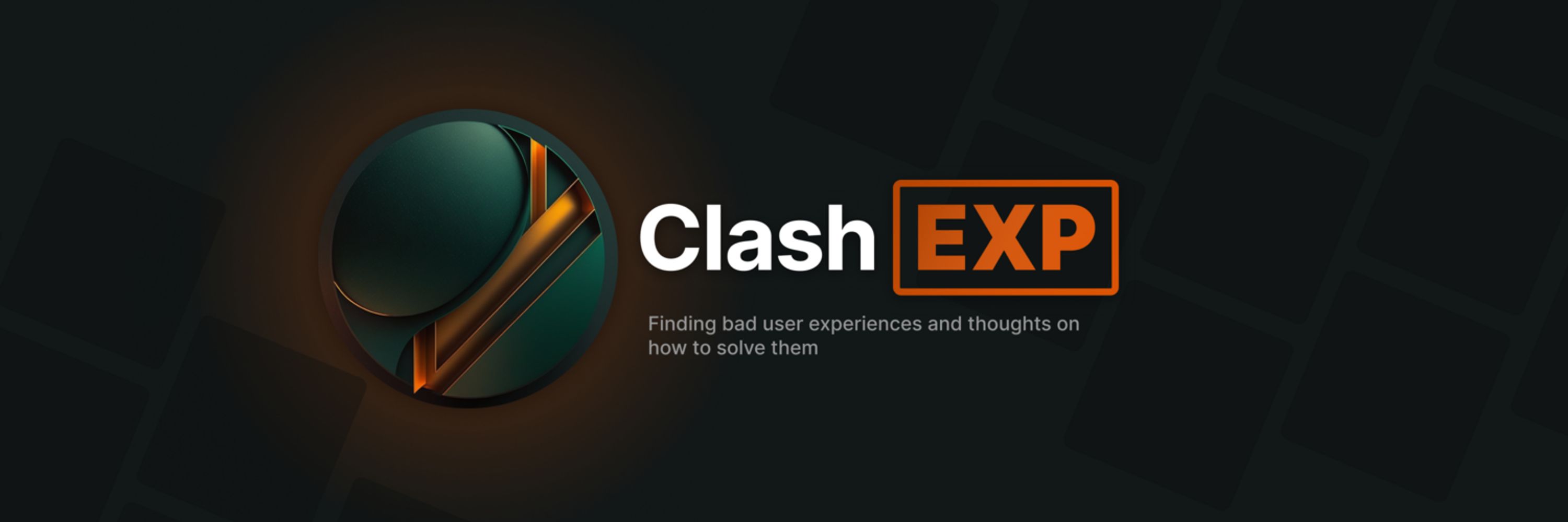 ClashEXP