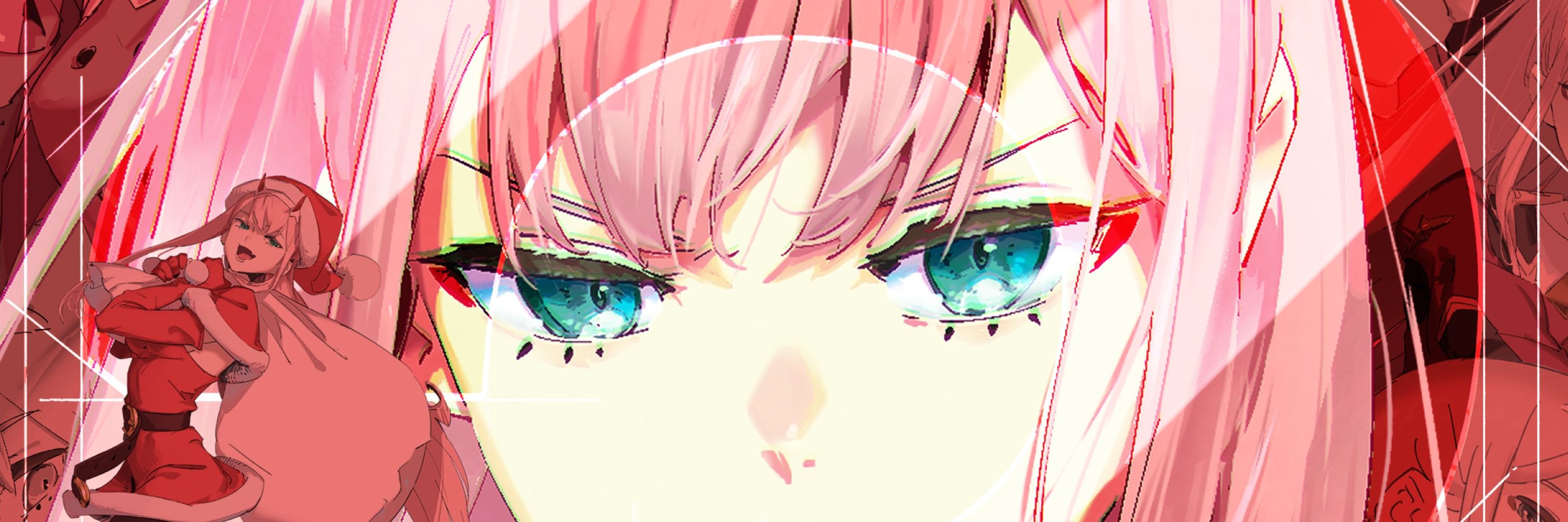 002が上手くなりたい