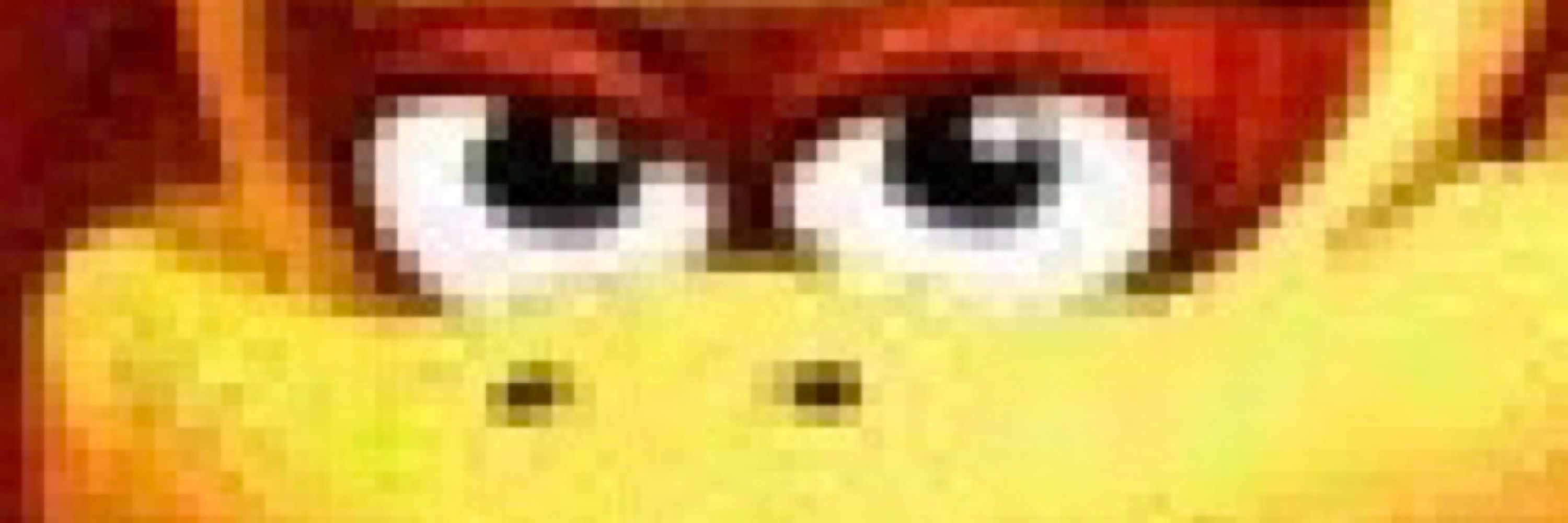 Maple_Mudkip