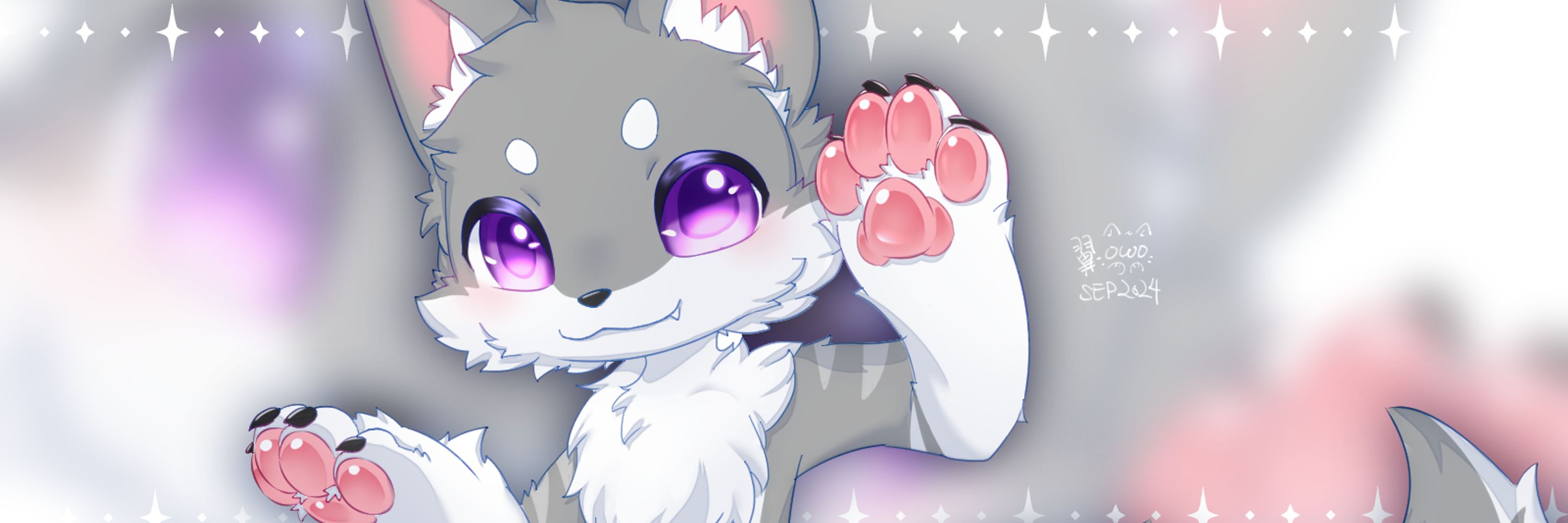 翼owo