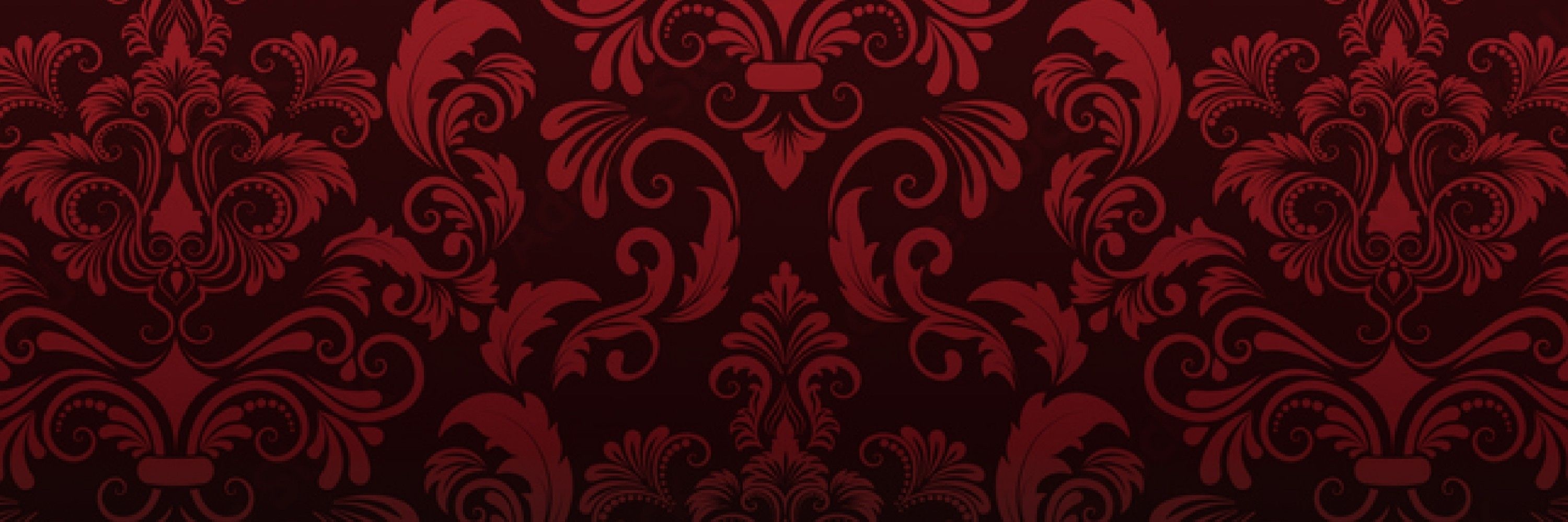 Silas Reign