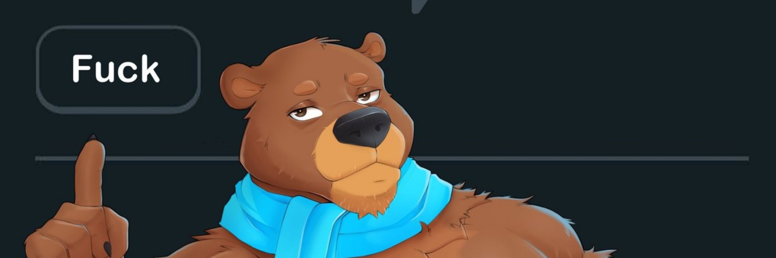 Jirux_