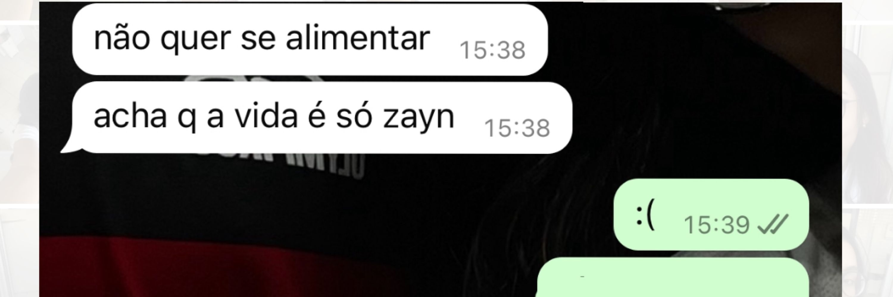 Lari | 📖 Incendeia-me