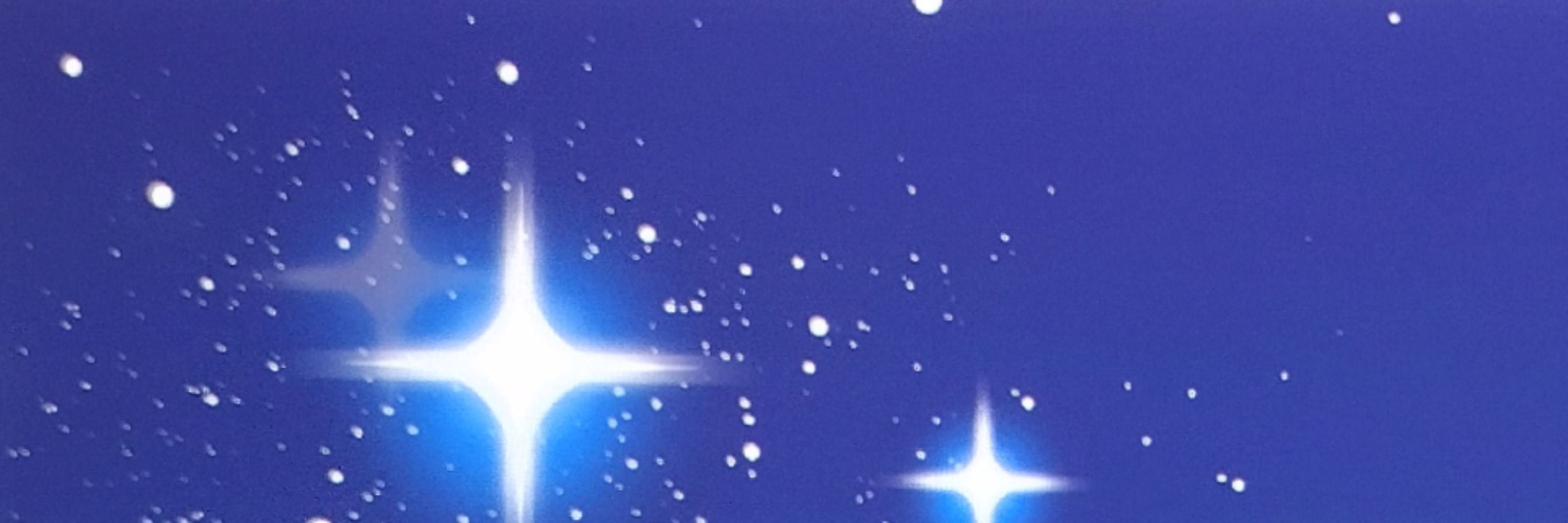 🩵 — . Galactic || It/They || F: Xito/Core !!