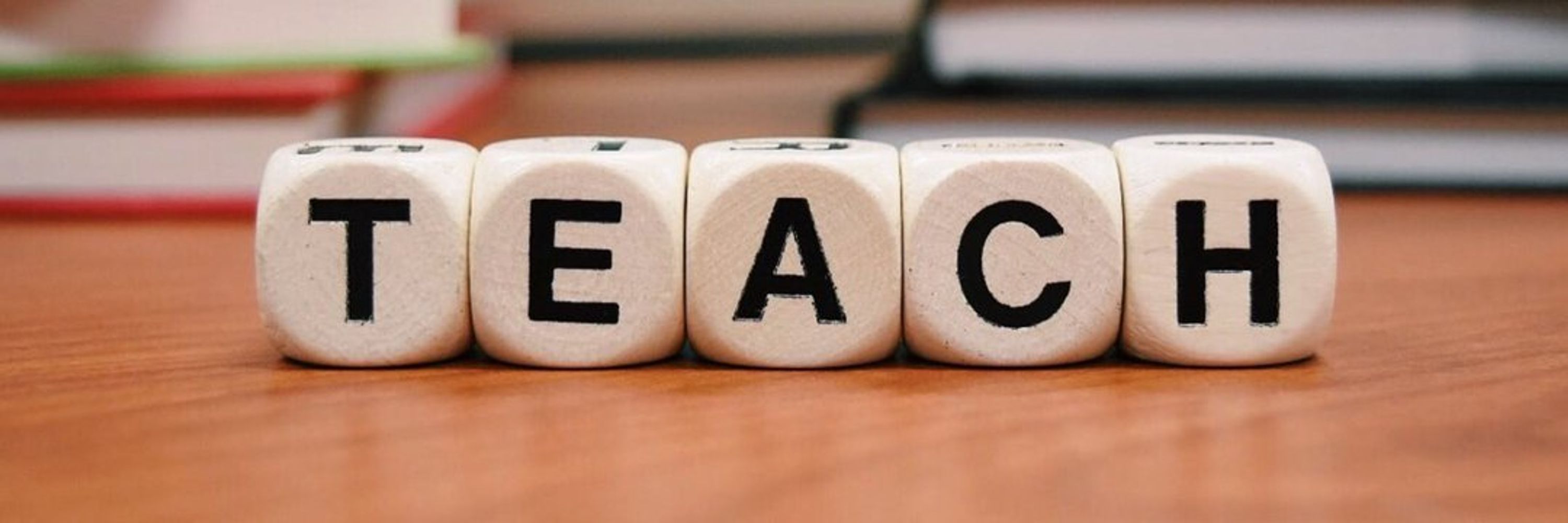 Embrace Teaching School Hub