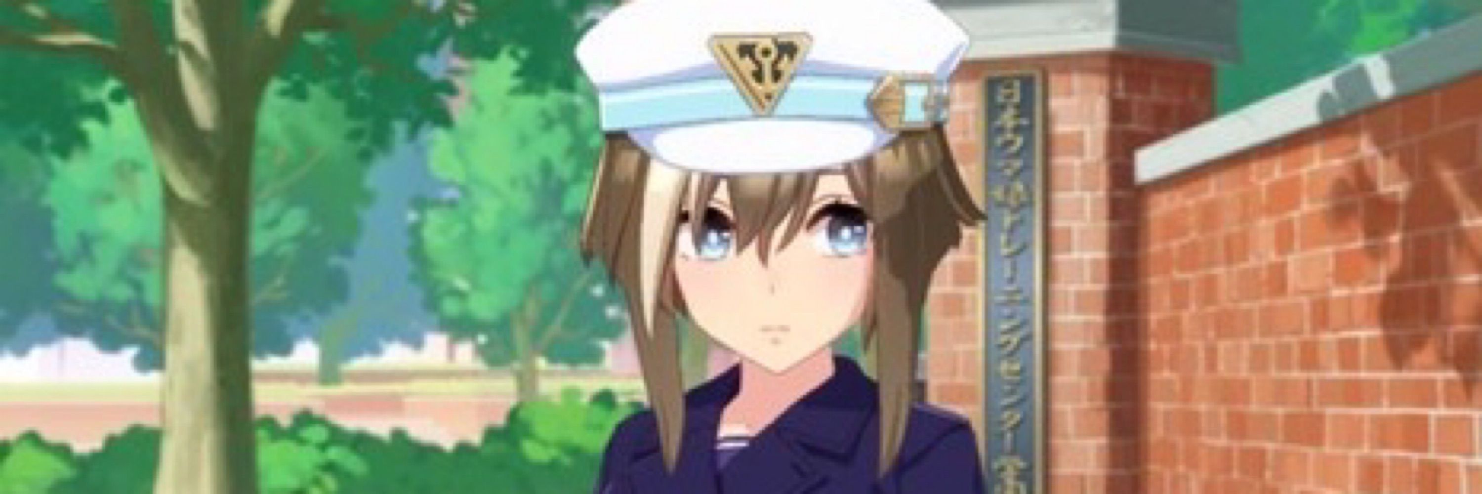 ダテノヤタガラス