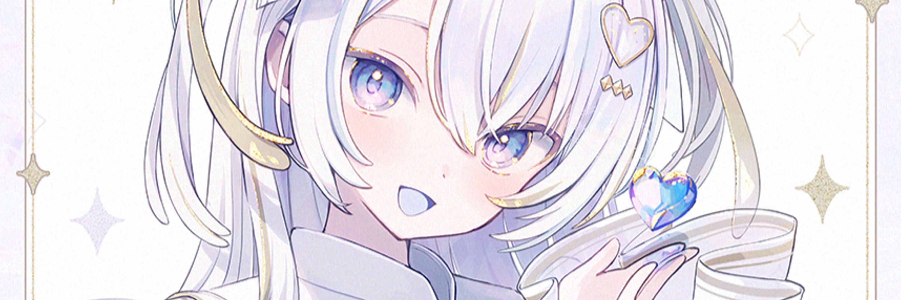 くもりむう
