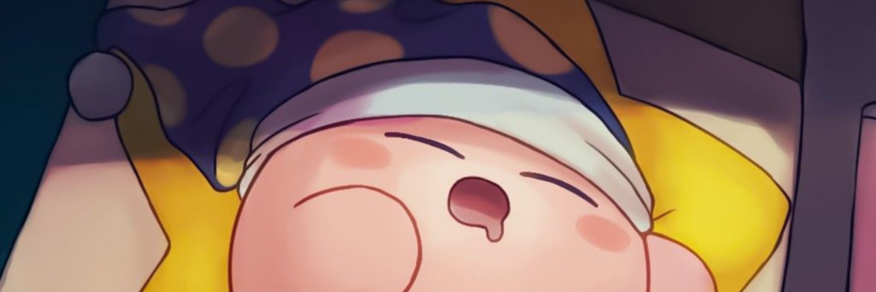 Kay