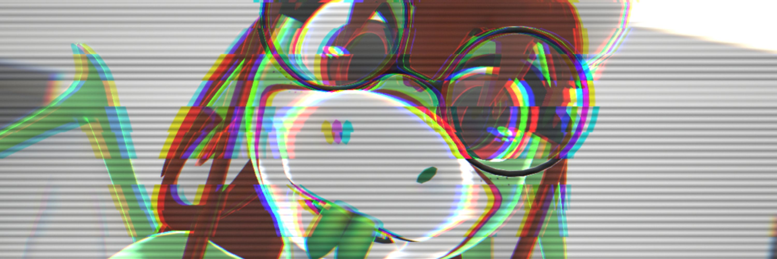 Minty 🐲