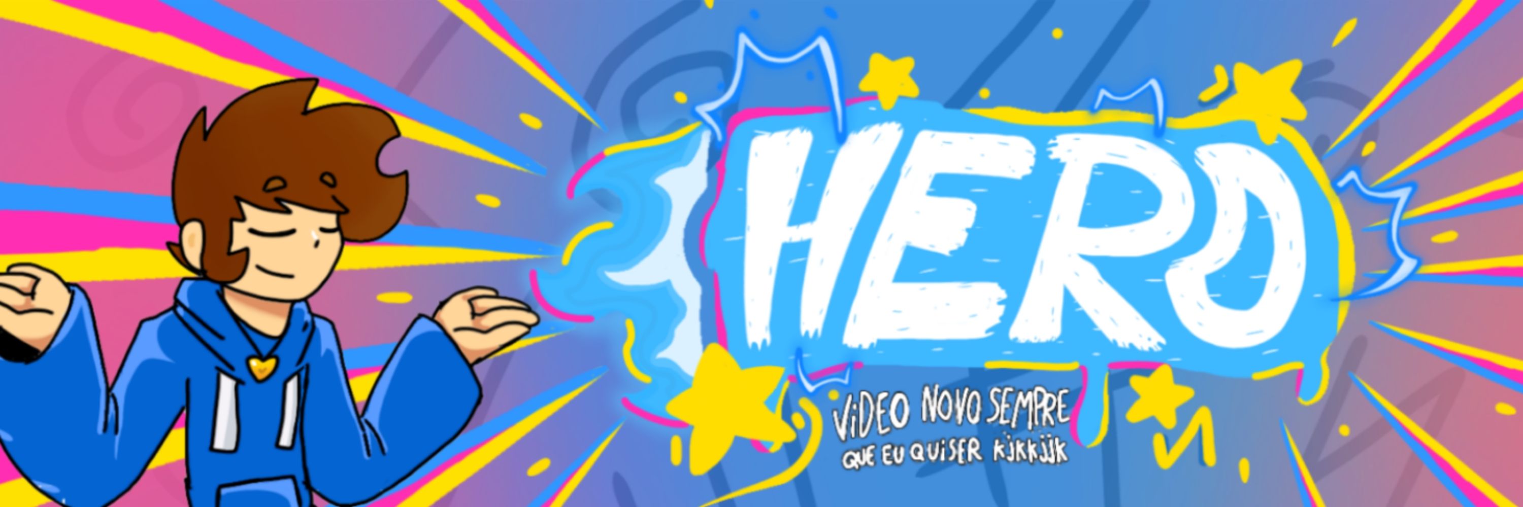 Hero