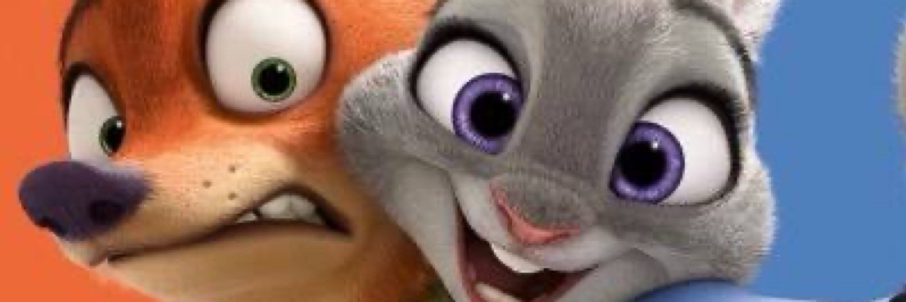 moga