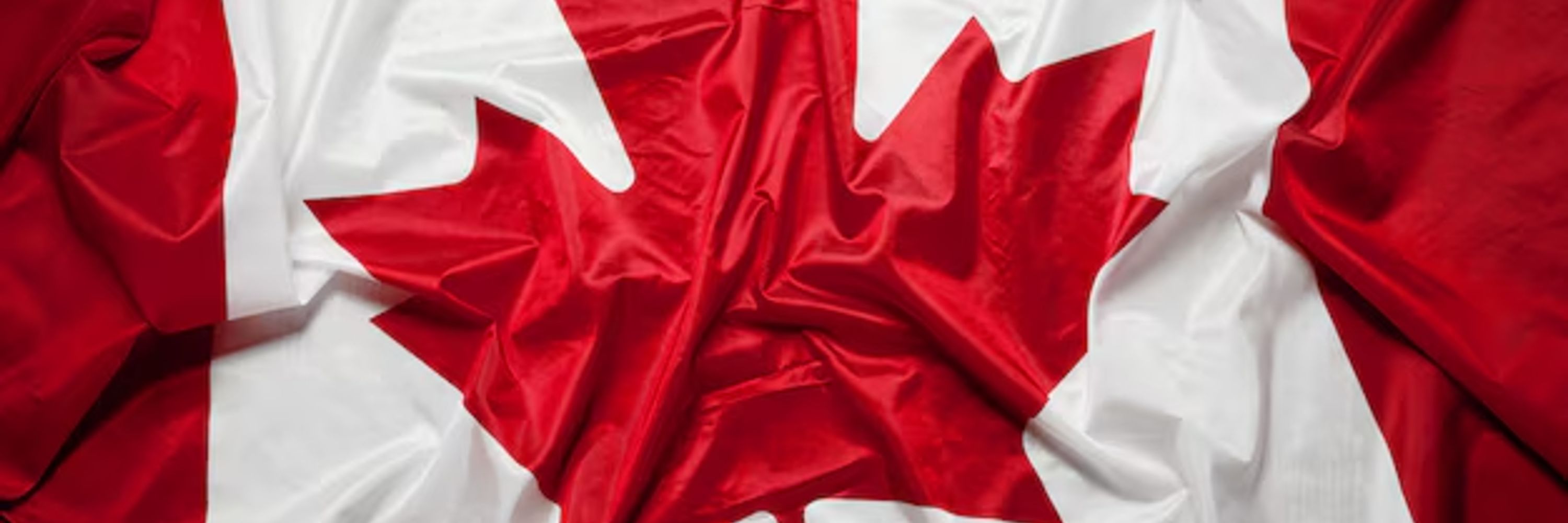 MADE in CANADA (previously Mikka's Mom) 🇨🇦