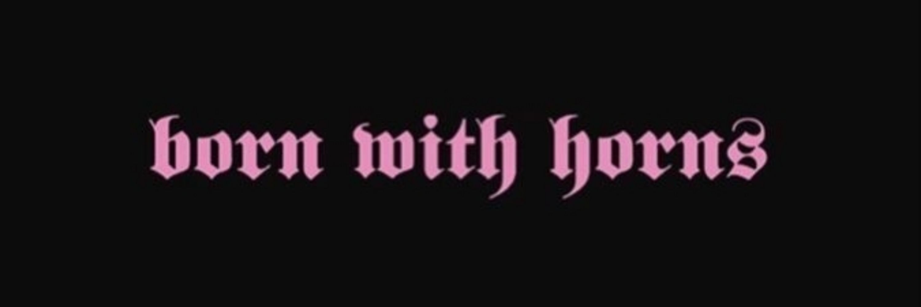 🦇♡𝖅𝖎𝖎 𝕿𝖍𝖊 𝕳𝖊𝖑𝖑 𝕭𝖆𝖙♡🦇||COMMS OPEN