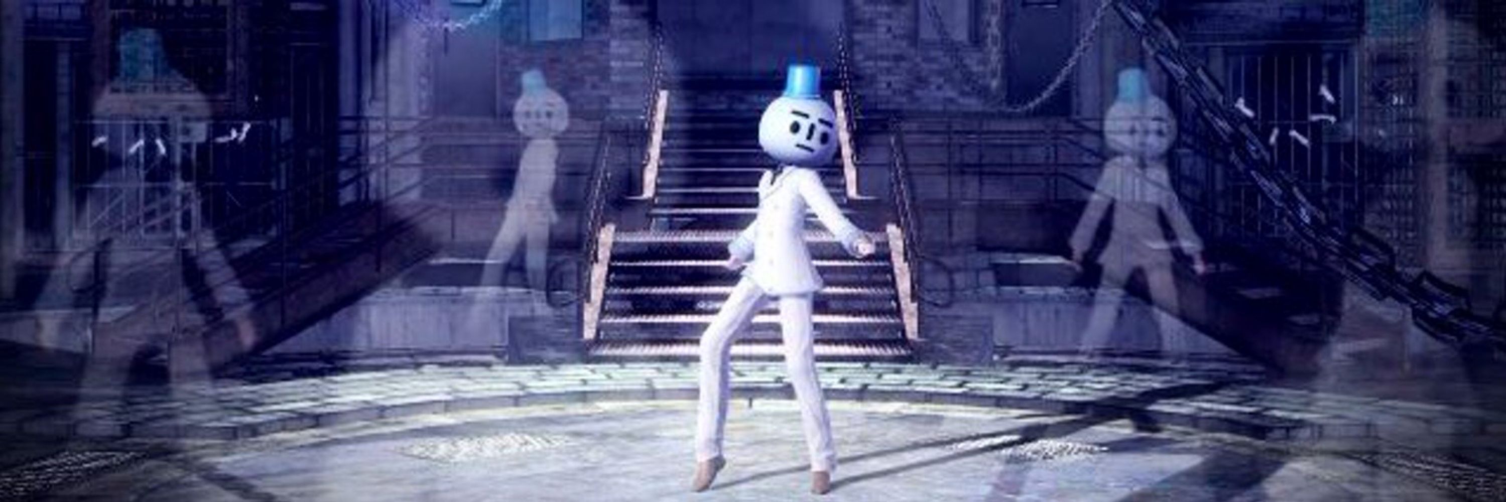 かでな