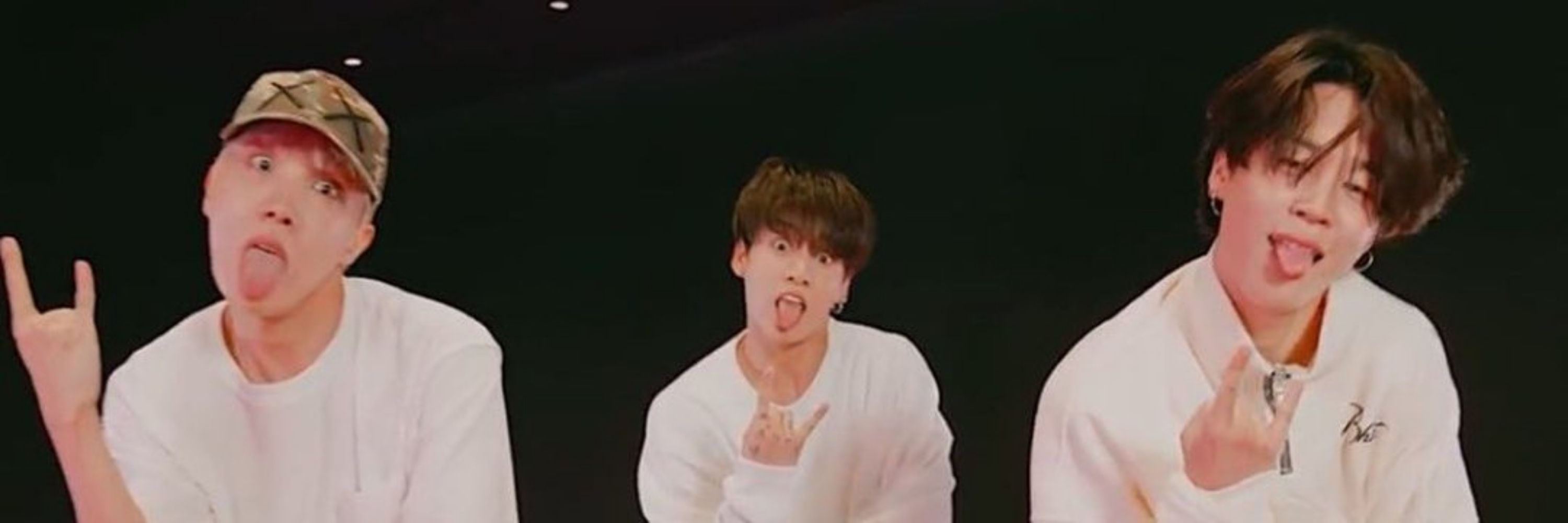 ⟭⟬ KtKookie⁷ ⟬⟭