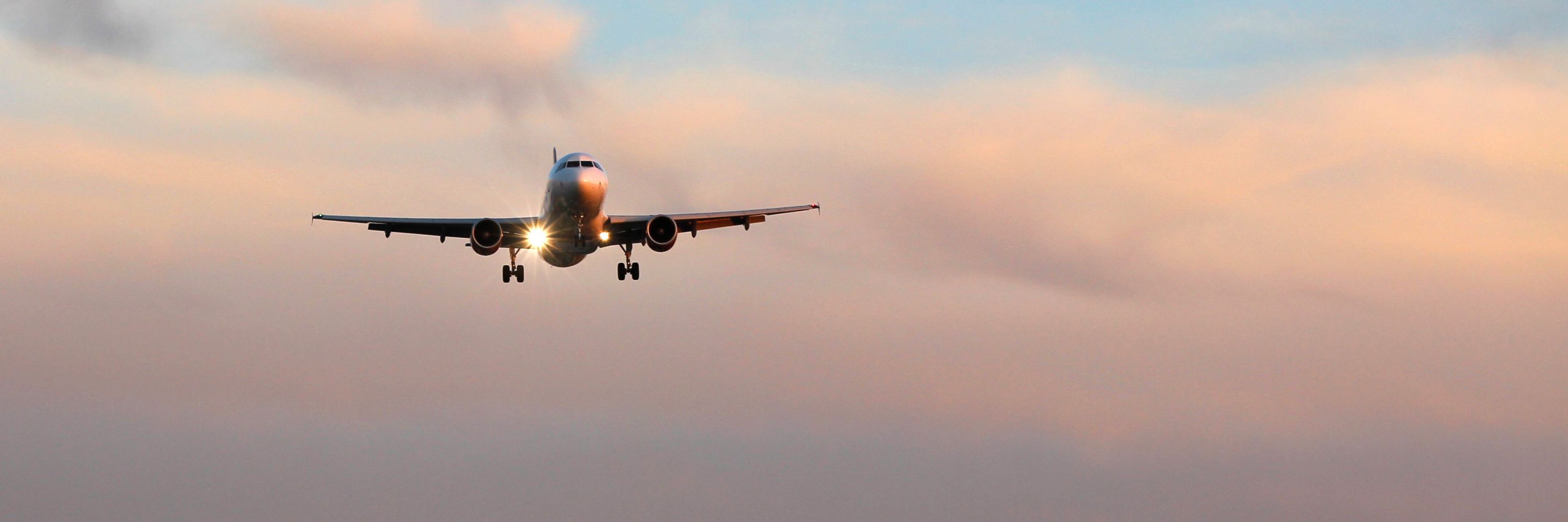 IATA