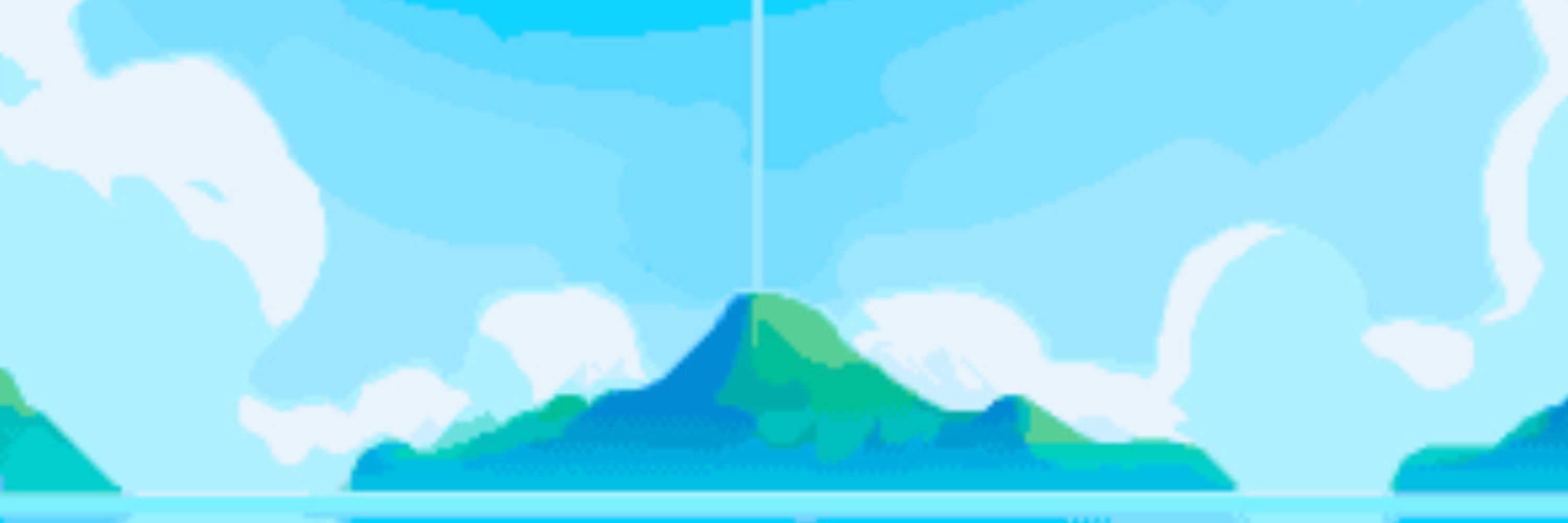 TRAGsoft