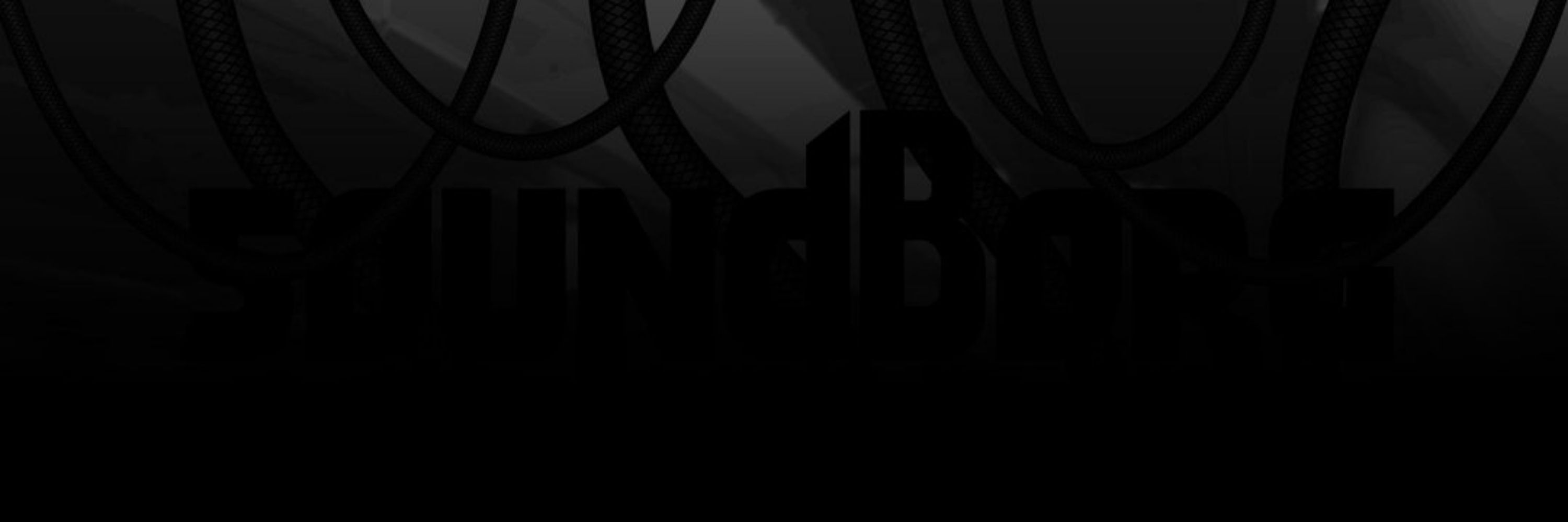 SoundBorg⋅ʷᵃᵛ 🔊