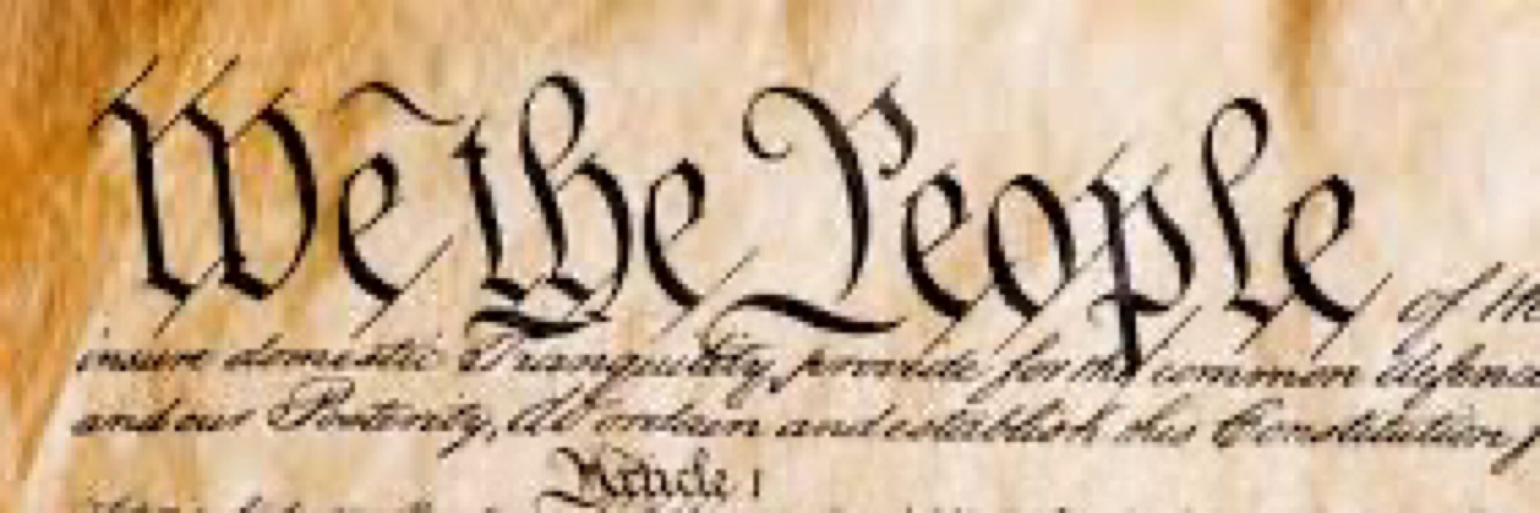 Independent Progressives