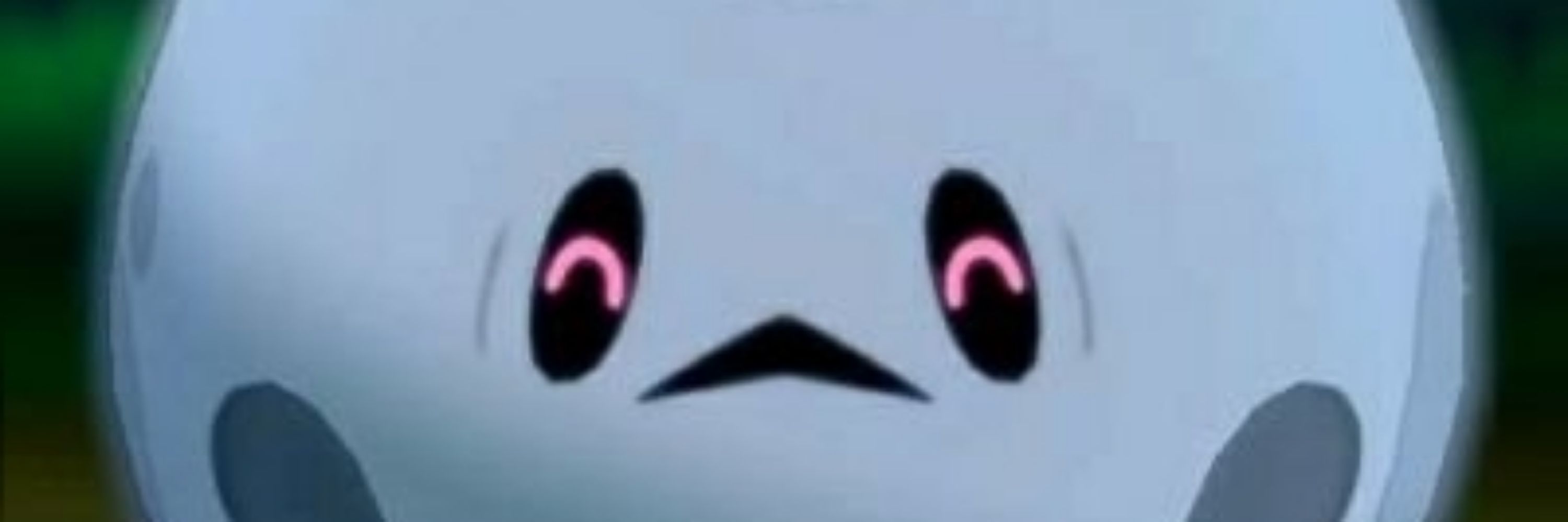 まの字