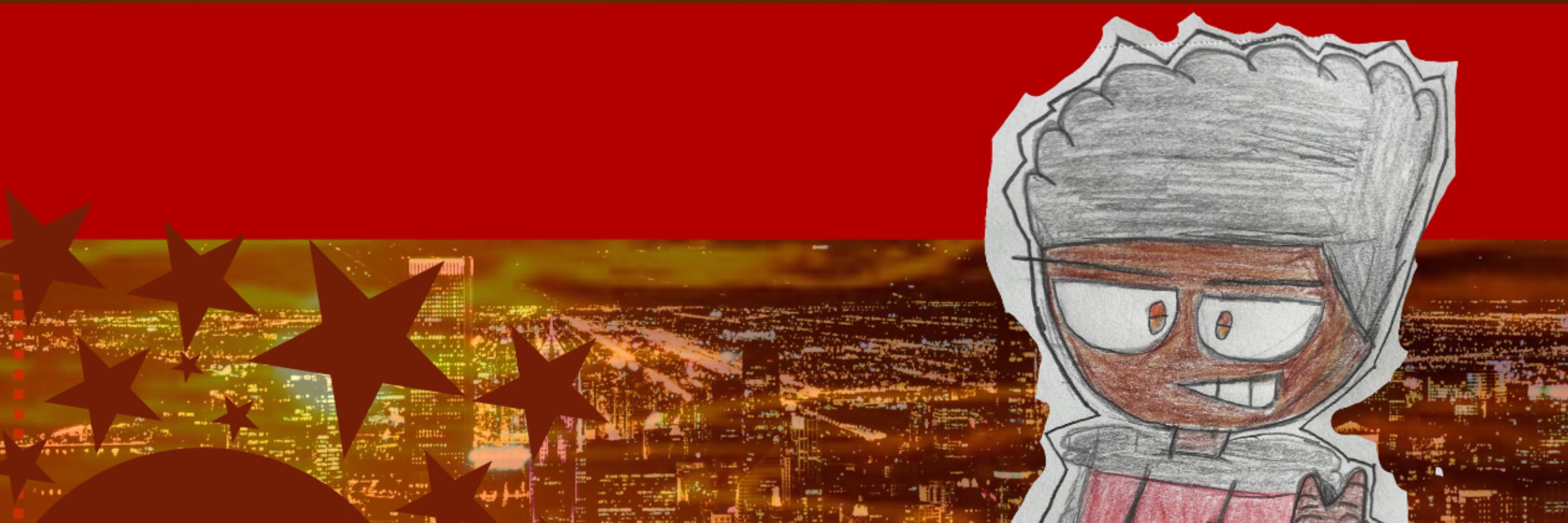 IsaacXD