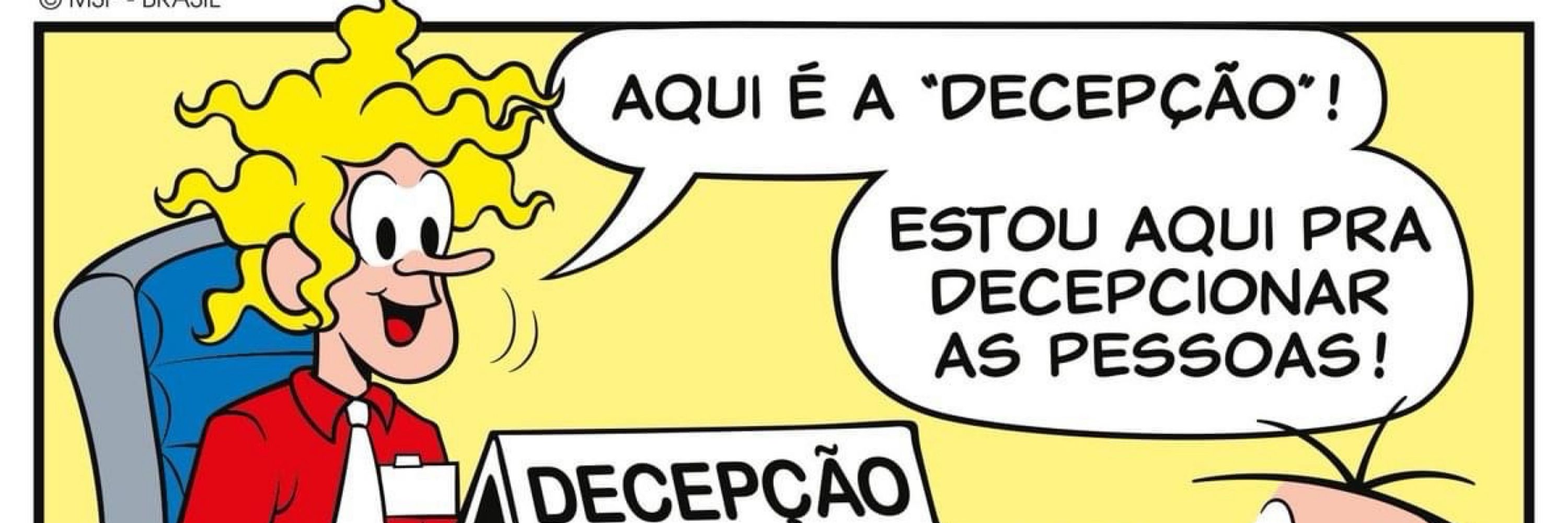 Gilberto Quevedo