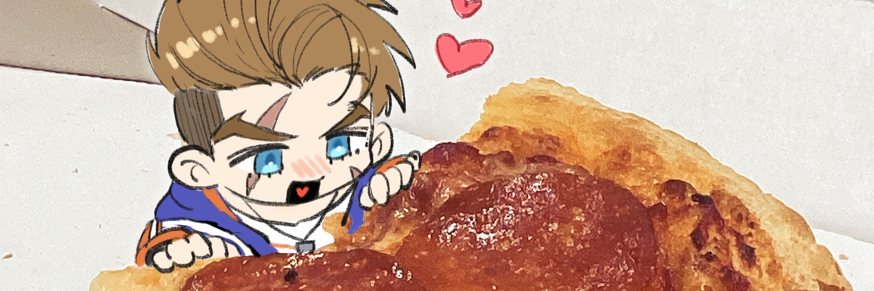 ほとぎ