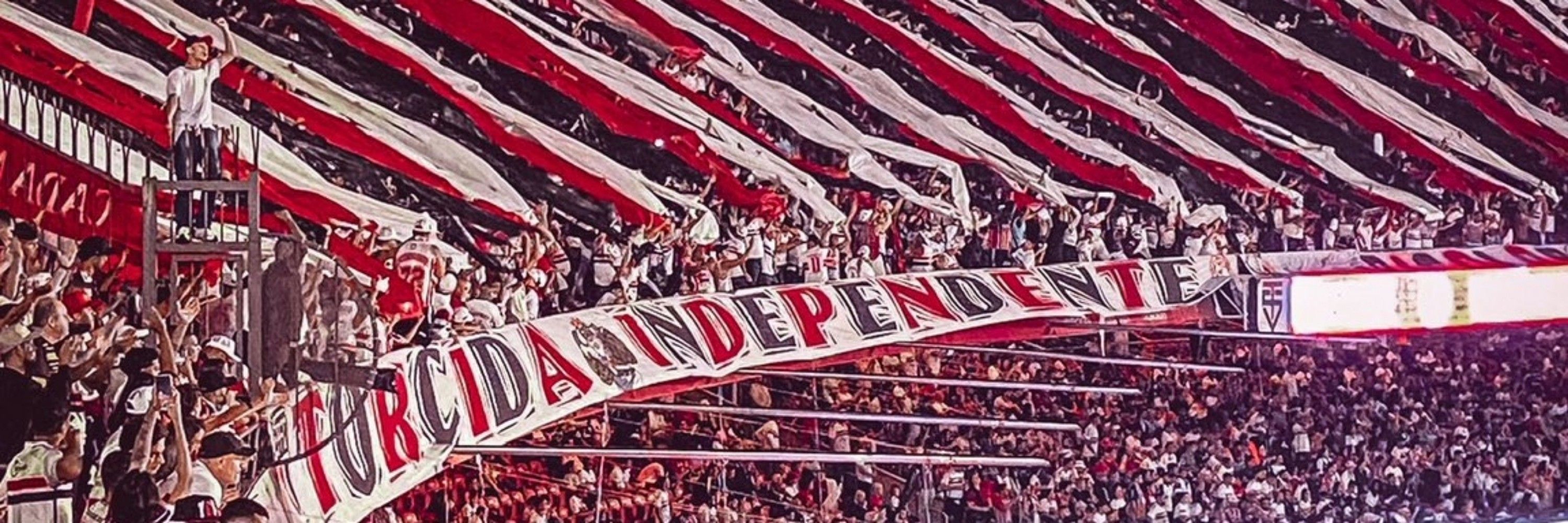 Leexus 🇾🇪