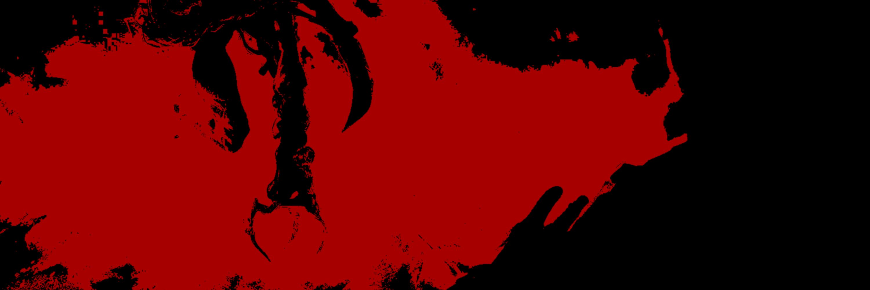 " 𝐭𝐚𝐢𝐥𝐬...? "