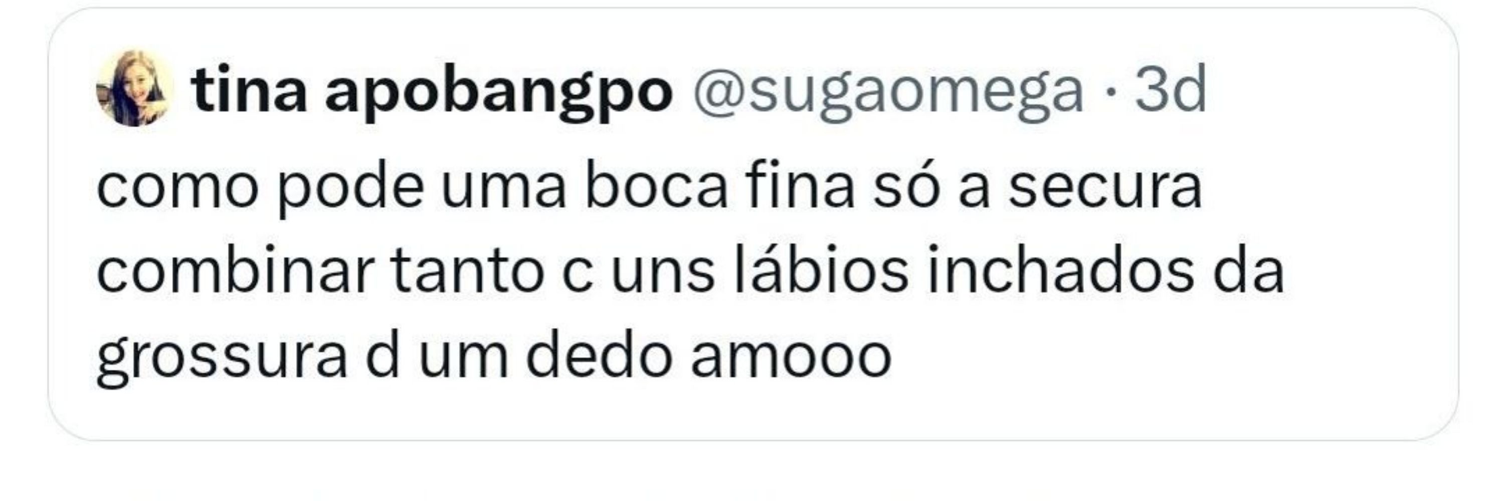 n sou eu