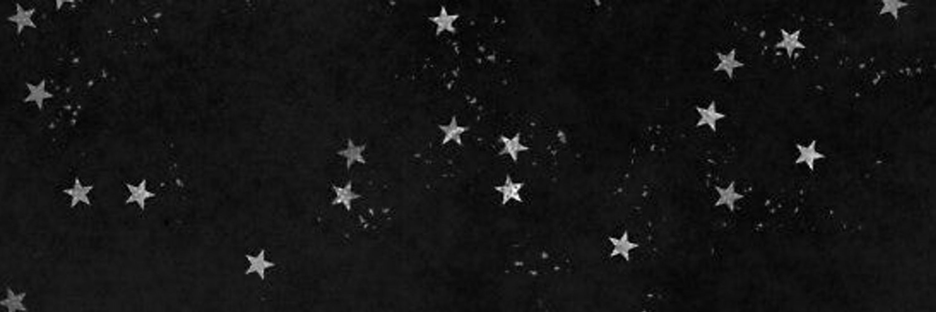 ★