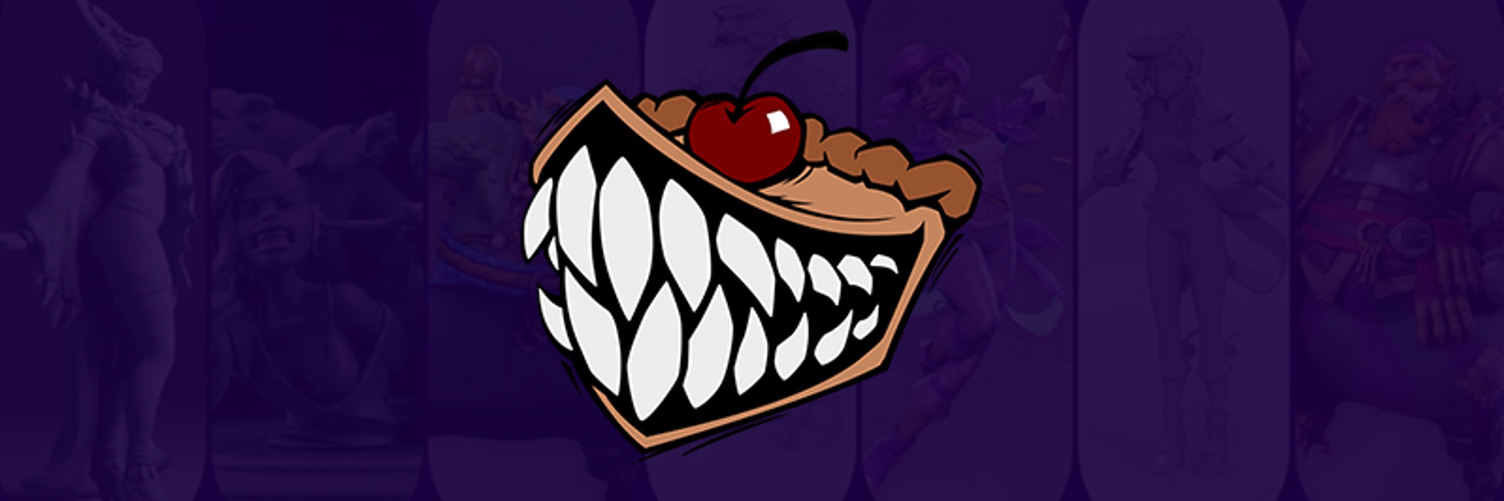 Pie Trap Studios