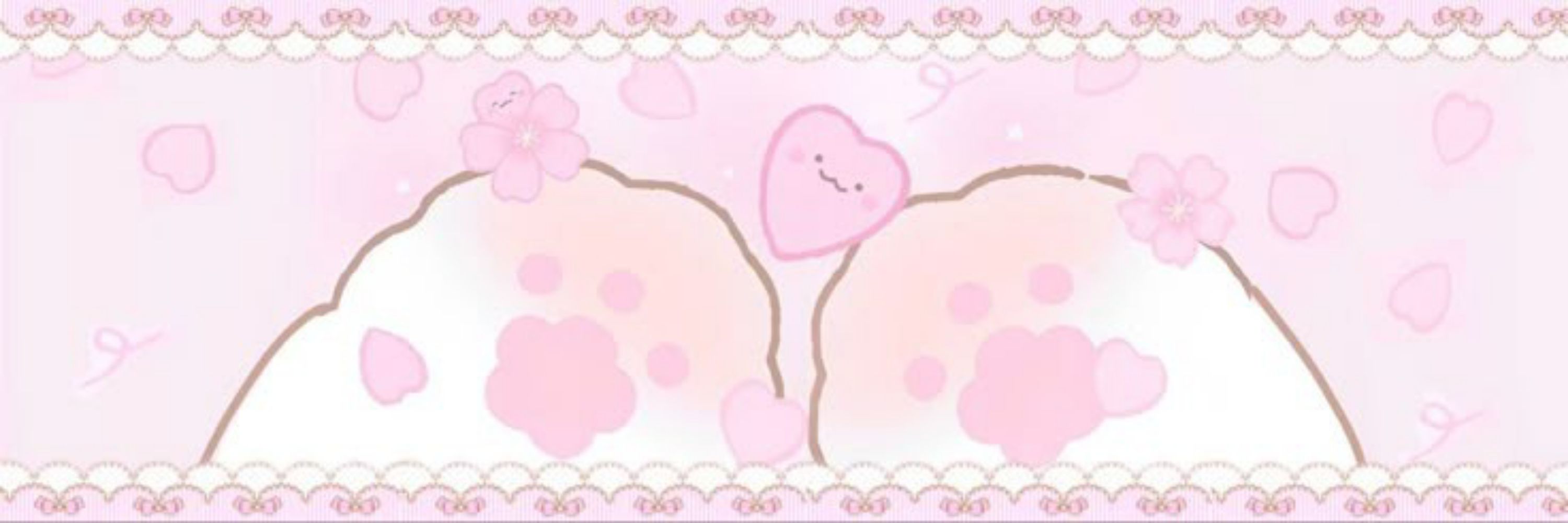 ⋆𐙚₊˚⊹ Nini ♡ rosa ⊹˚ ₊𐙚⋆