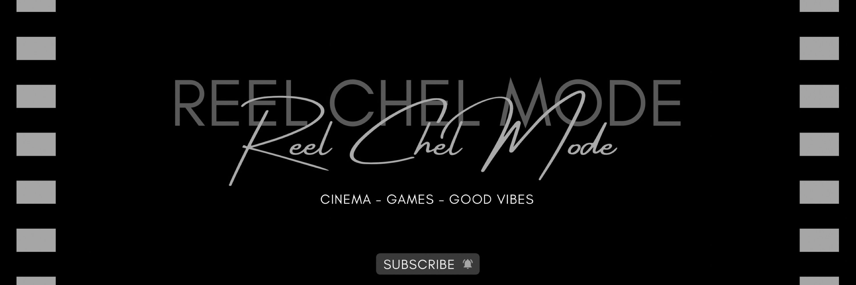 Chel