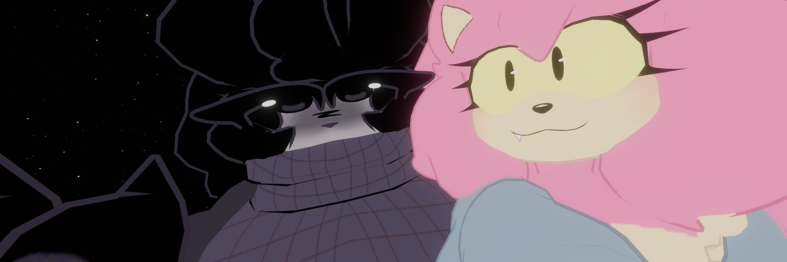 FoxC