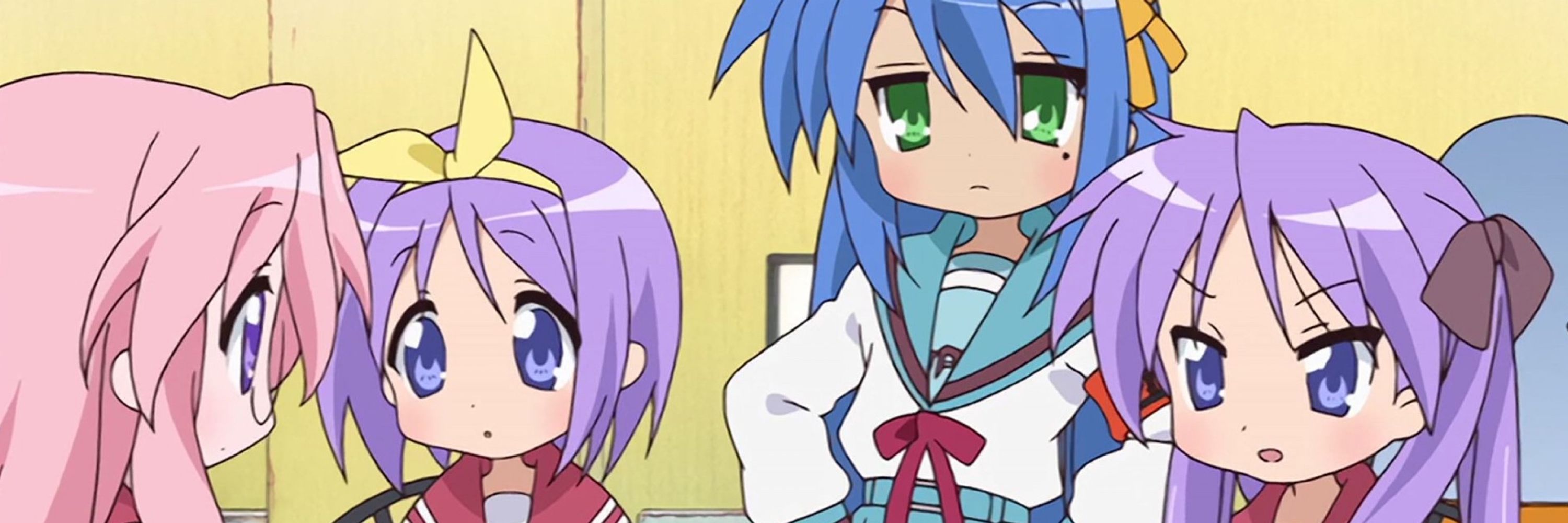 ゆたんぽ