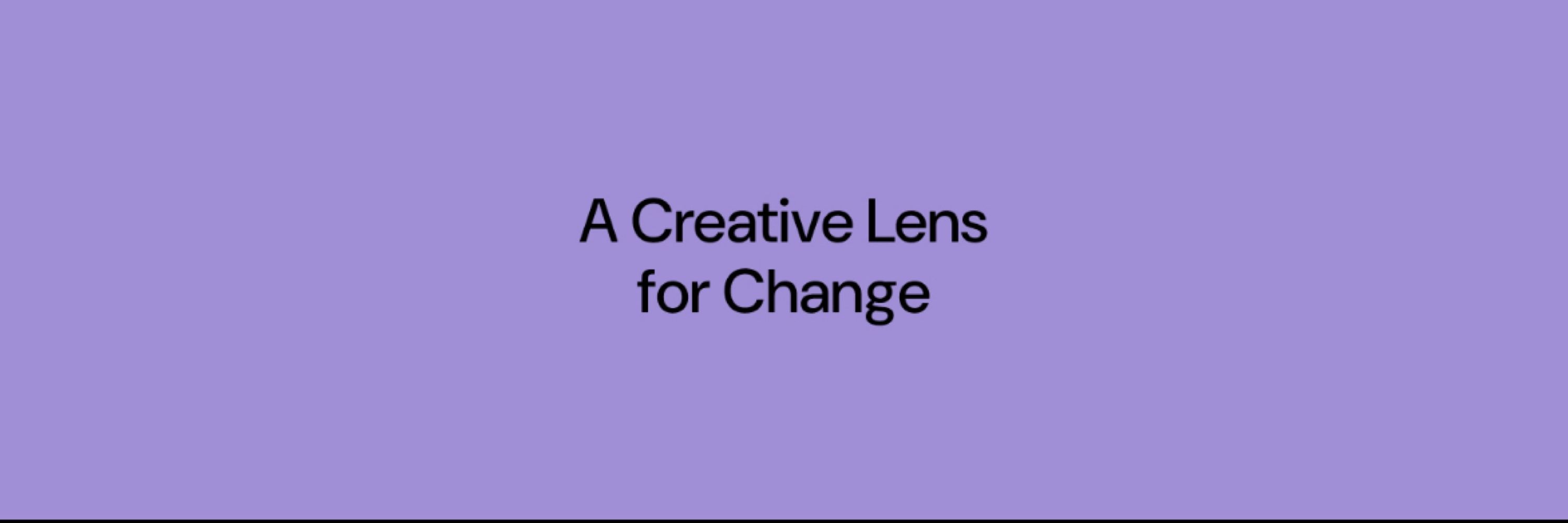 CoDesign Collaborative