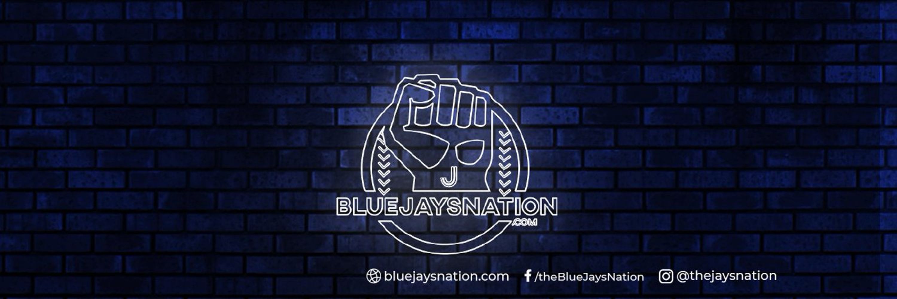 Bluejaysnation.com