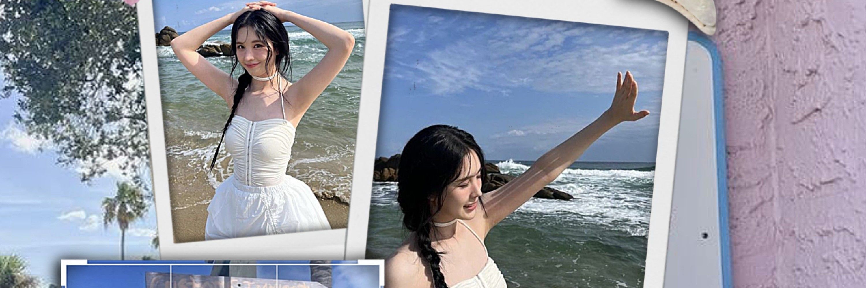 Ellucy | fb kak!