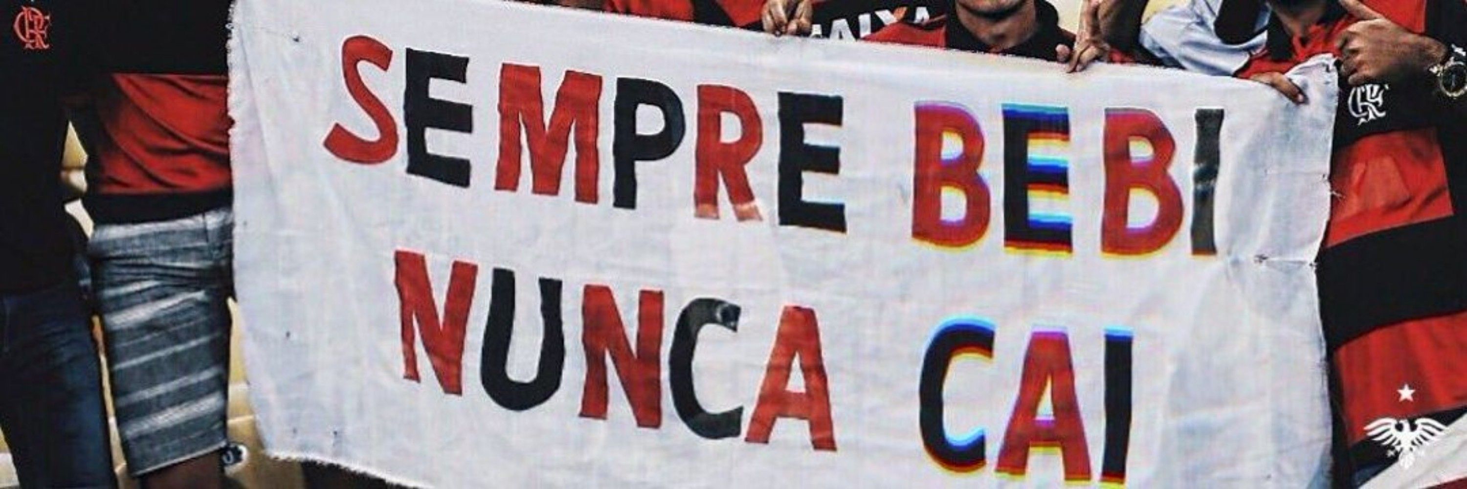 Mulamba