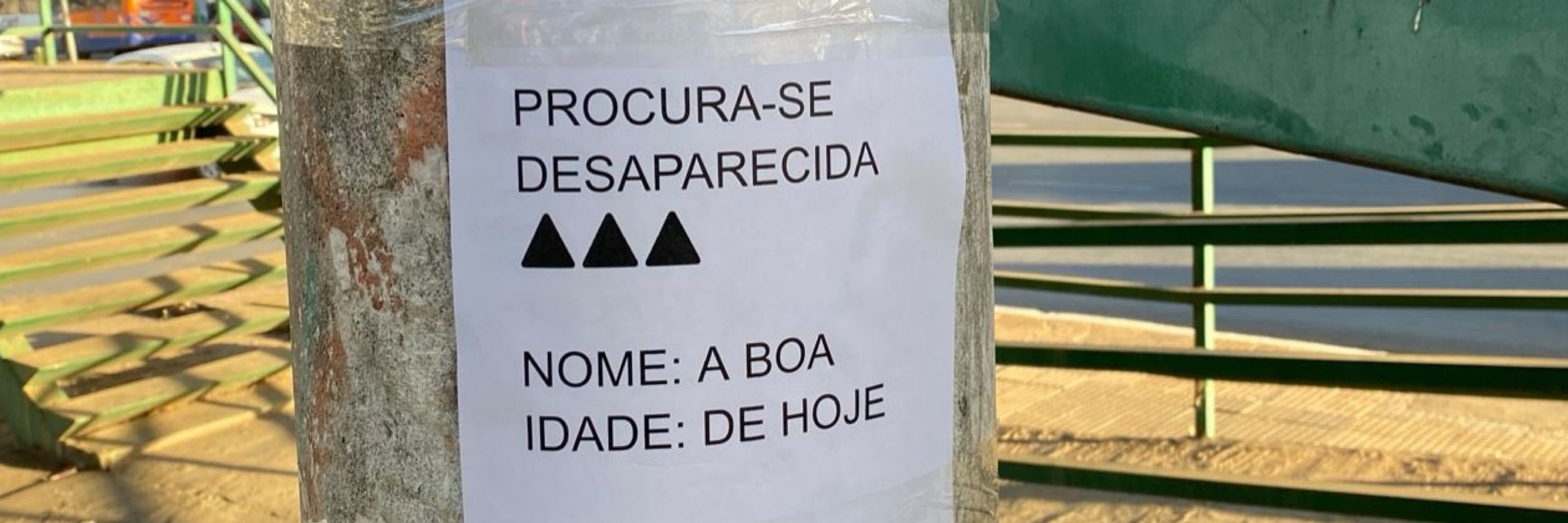 uma deusa uma louca uma cachaceira 🍺