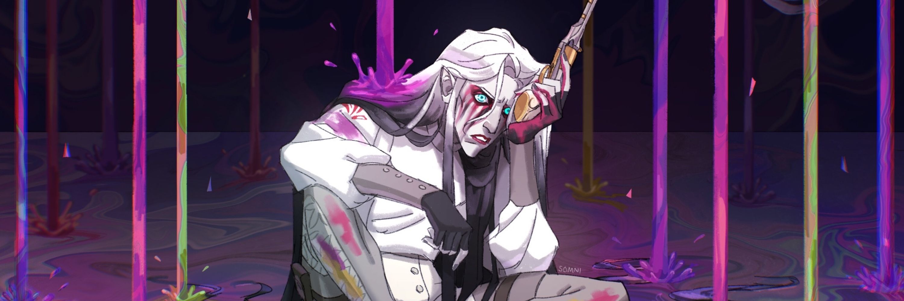 Lee