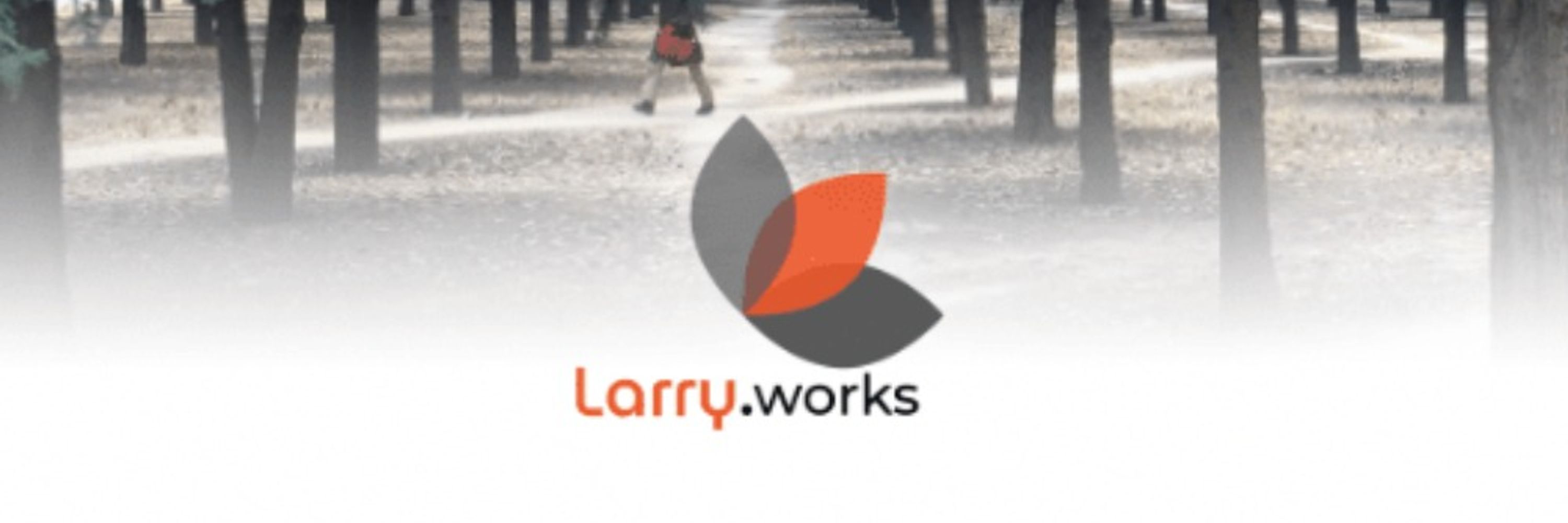 Larry Cummings