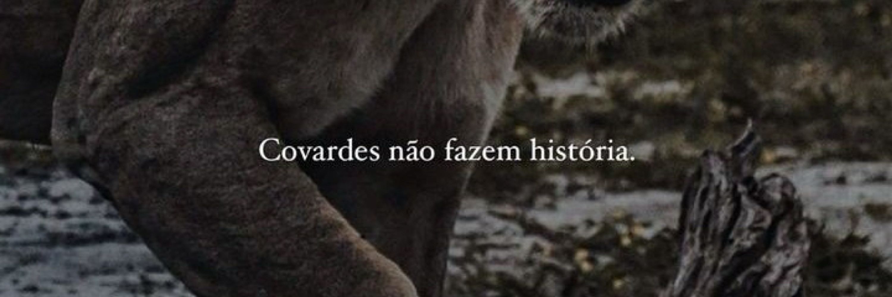 Léo 