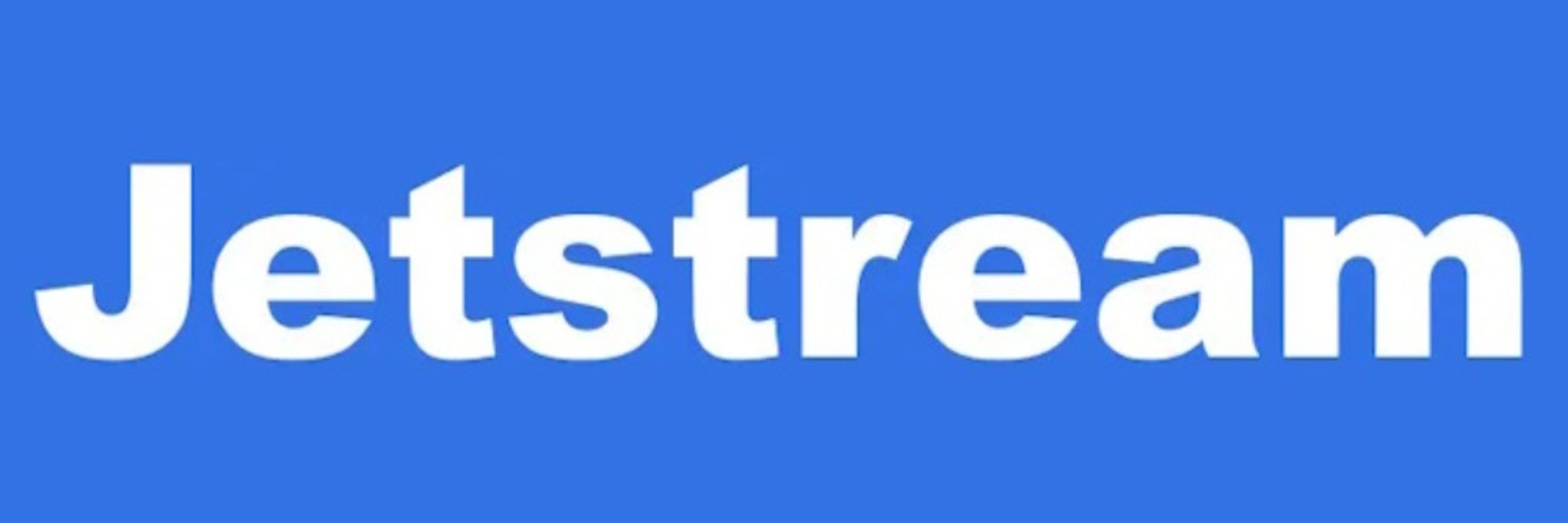 Jetstream